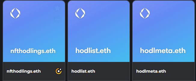 Mald.eth (jebaited.eth RichOff.eth BuiltDif.eth ) tweet media