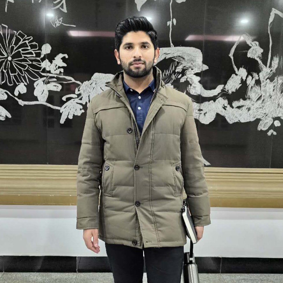 zeeshan_chemist's tweet photo. #NewProfilePic https://t.co/zh0AdlncLu