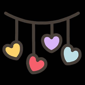 MJamshidik1's tweet photo. یک توییت نارنجی خوشمزه همره با سلام و آرزوی مهر و عشق برای دختران سرزمینم 
و شادی و آرامش برای پسران سرزمینم
بریم کمپین گرفتن ۵۰۰ تا فالوور 

#فالو_فالو 
#بک 
#ریت 
#زندگی
#منشن 
#لایک https://t.co/yZCwDBqUMV