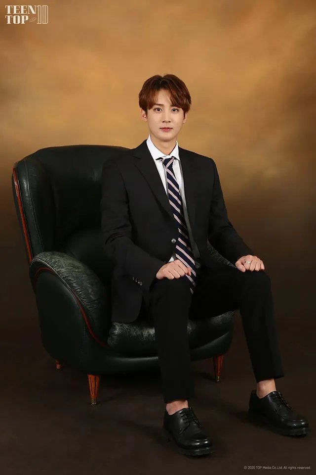 kstation_tv's tweet photo. Member of the group TEEN TOP, RICKY and CHUNJI leaves TOP Media
https://t.co/3cdzDiJPjL
More on https://t.co/Rugu21r7Y7
#TEENTOP #boys #group #kpop #kmusic #kstationtv #topmedia #contract #RICKY #CHUNJI https://t.co/jBhuALIRy2