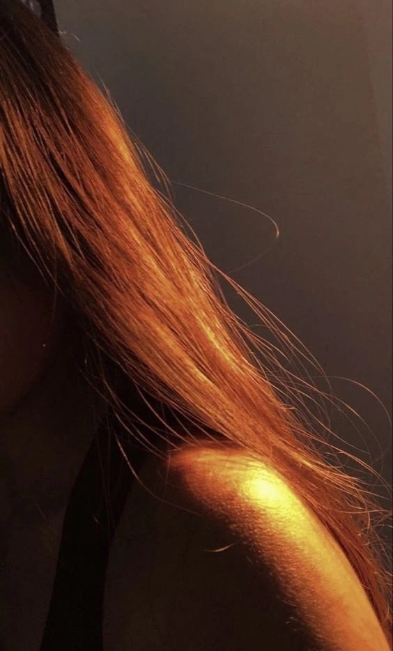 Какой нг , если я работаю 31ого до 20:00 ?