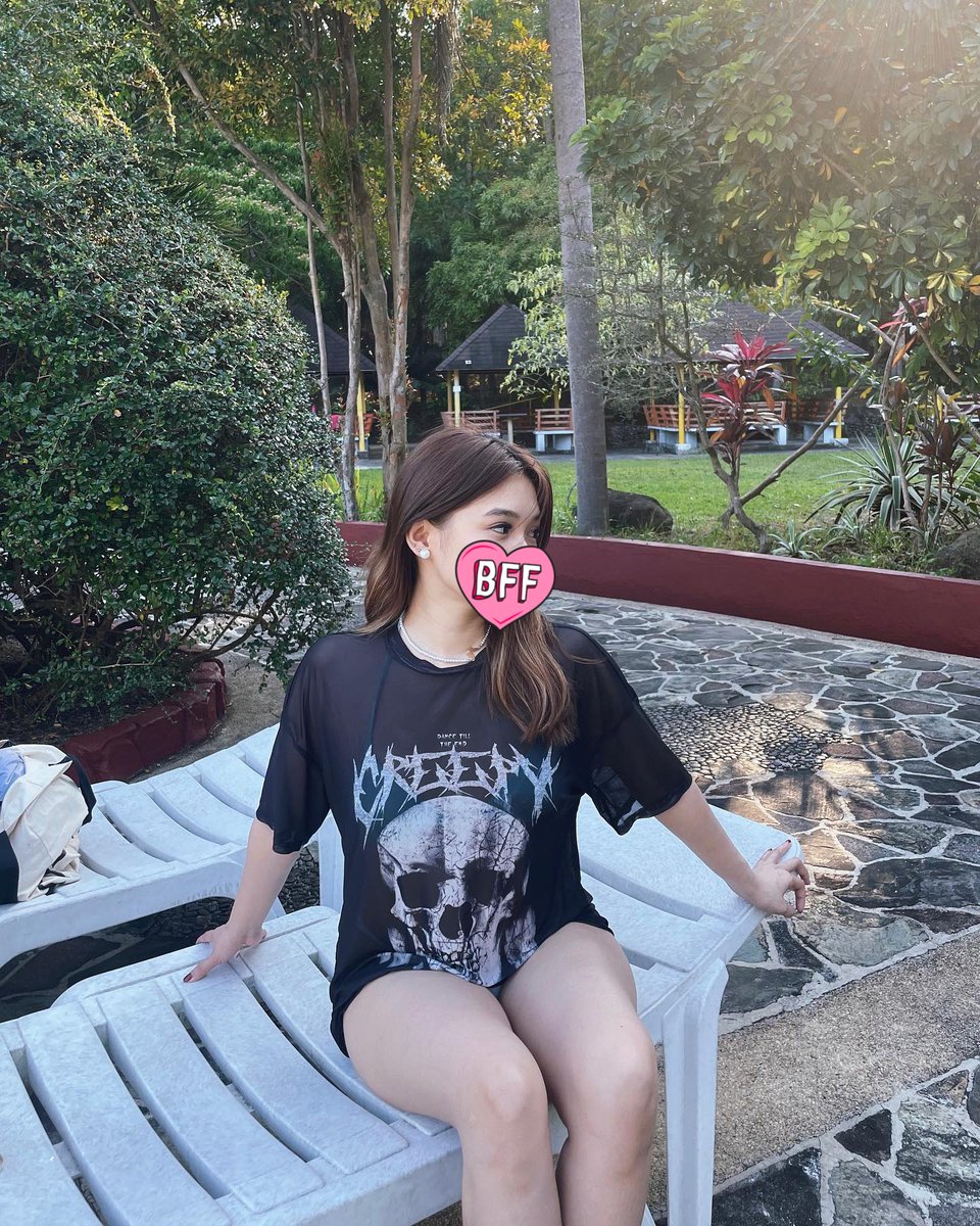 angelcilacap7's tweet photo. COD NO DP💯
siang beb...hari ini ready ST/LT room include full servis lohhhh.....yuk mampir ke room aku beb
☎️https://t.co/nHm7J9orKi
#RealAngels
#availcilacap
#bocilacap
#opencilacap
#openbocilacap
#Expocilacap
#bisyarcilacap
#bocilsange
#AvailBocilacap https://t.co/RLZsCyVkLC
