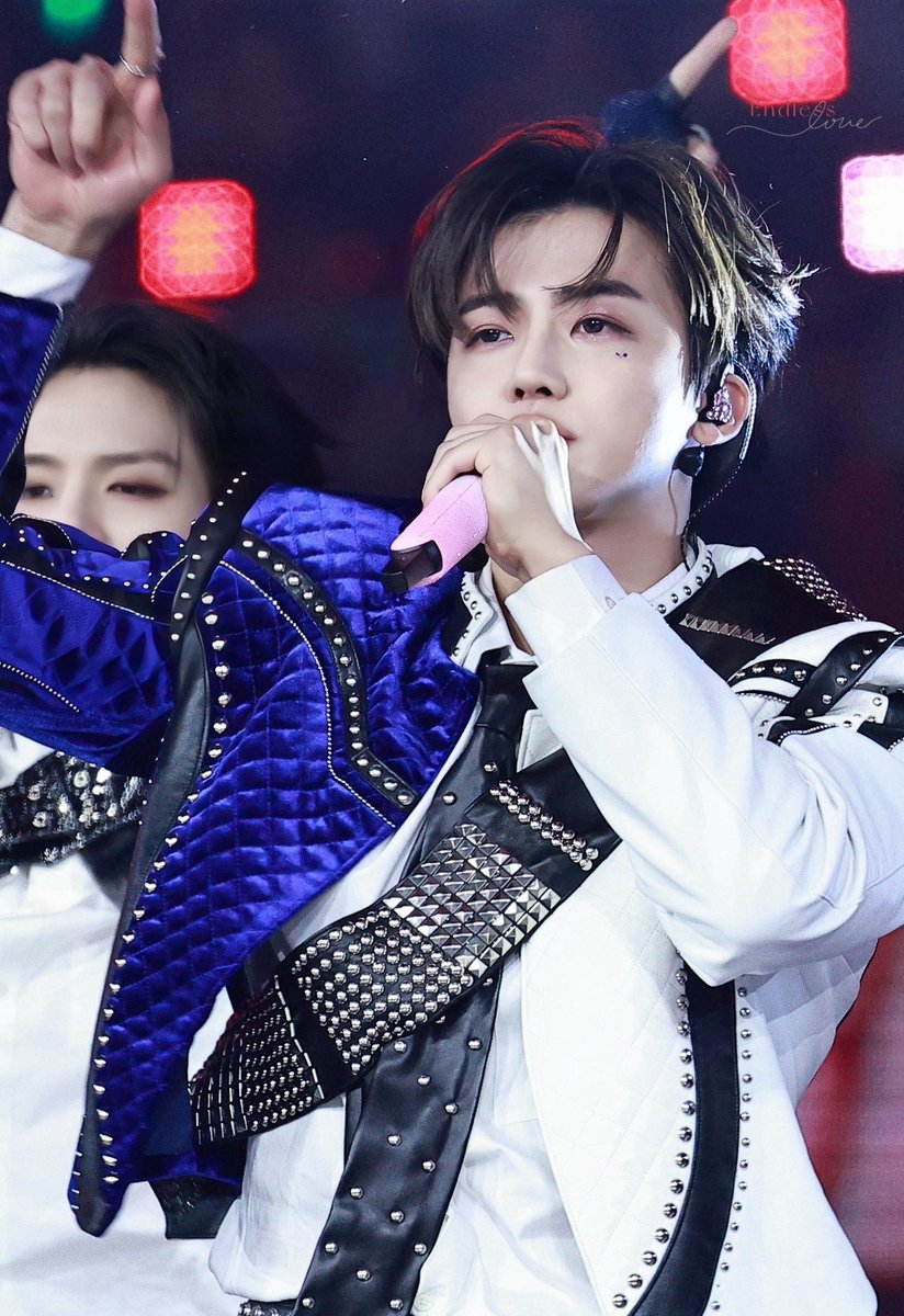 231225 SBS
#JENO #제노 #JAEMIN #재민
#NCT #NCTDREAM #엔시티드림