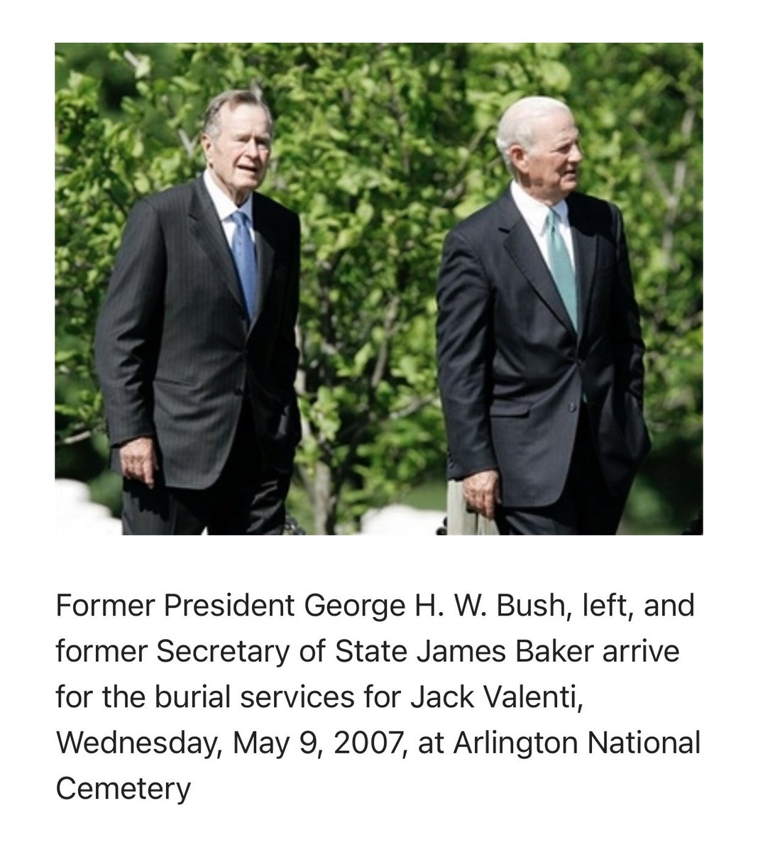 JackDidJFK's tweet image. #AWarningFromHistory