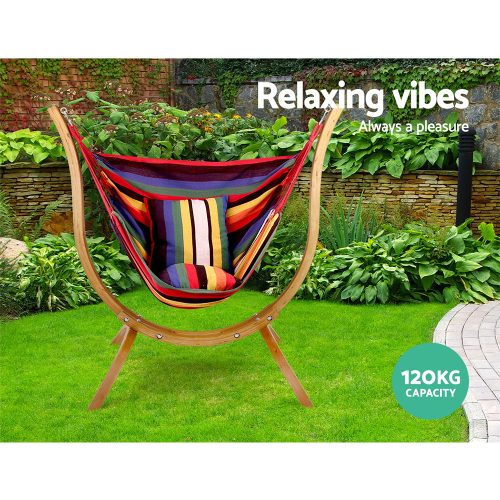 CampingOffers's tweet photo. Hammocks - Shop our huge range of hammock exclusive deals only at Camping Offers. 
Shop Now - https://t.co/0JGiINaFLu
#campingoffers #australia #hammock #hammocklife #camping #WWE2K24 #Rating #AUSvPAK #AEWDynamite #BoxingDayTest https://t.co/MHw9JKCCqs