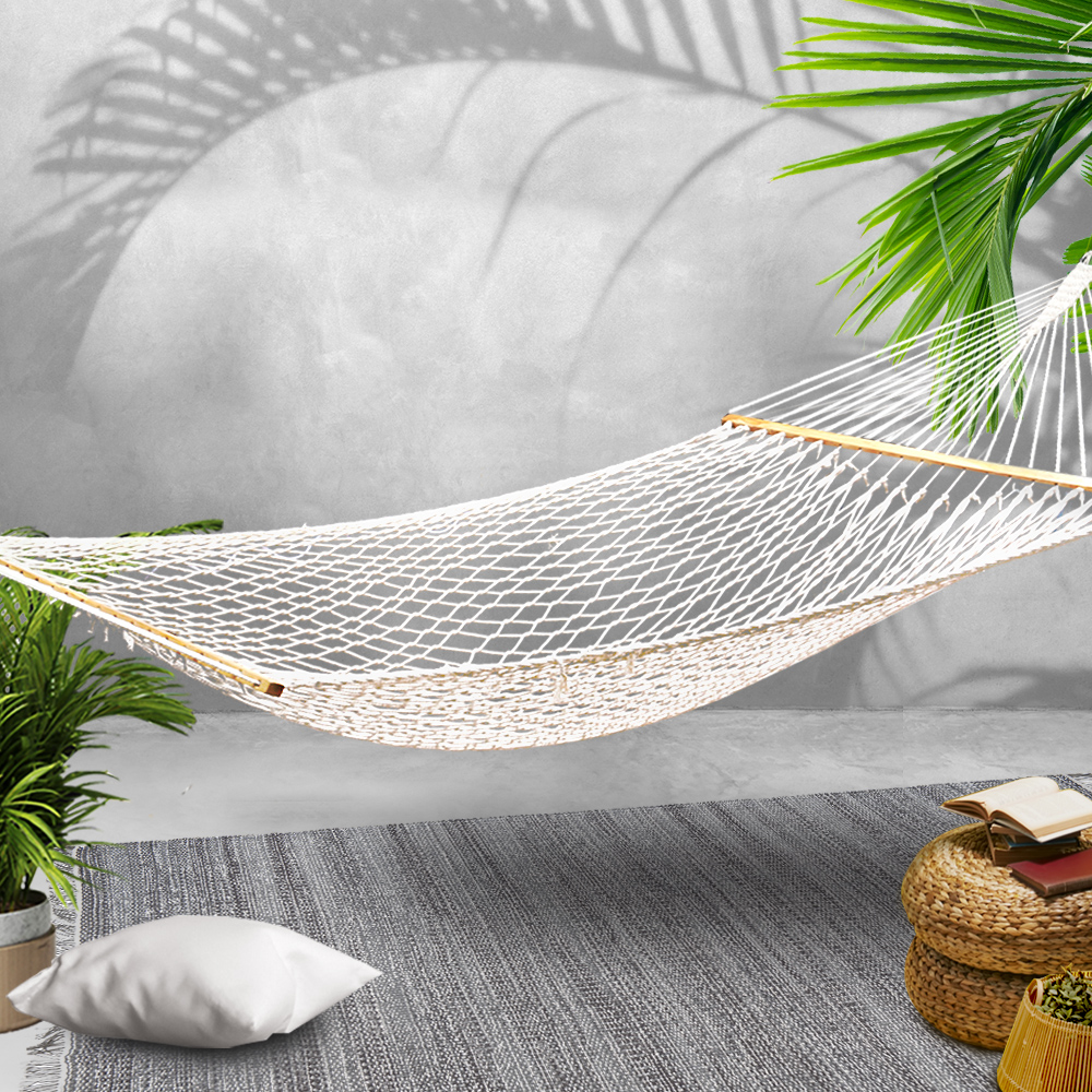 CampingOffers's tweet photo. Hammocks - Shop our huge range of hammock exclusive deals only at Camping Offers. 
Shop Now - https://t.co/0JGiINaFLu
#campingoffers #australia #hammock #hammocklife #camping #WWE2K24 #Rating #AUSvPAK #AEWDynamite #BoxingDayTest https://t.co/MHw9JKCCqs