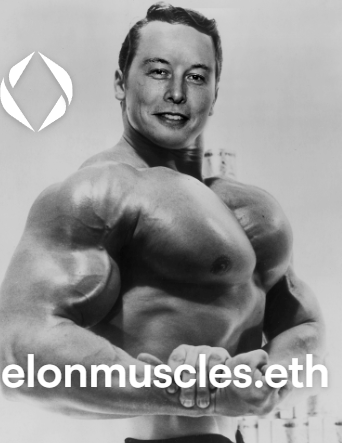 Mald.eth (jebaited.eth RichOff.eth BuiltDif.eth ) tweet media