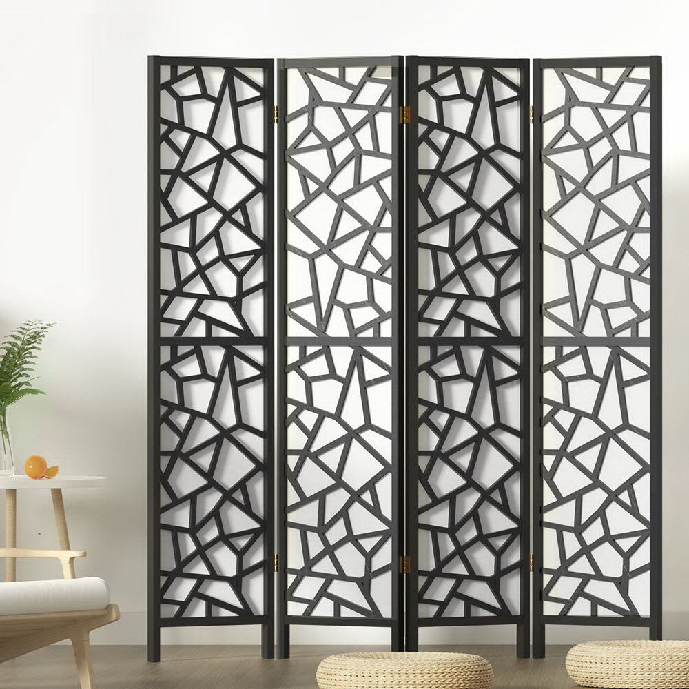 furniturre's tweet photo. If you are looking for a room divider? then we have them for you. Get the best quality of room dividers from the furniture. 
Browse Here - https://t.co/27Tx9MQOeM
#furniturre #roomdivider #dividers #roomdividers #WWE2K24 #Rating #AUSvPAK #AEWDynamite #BoxingDayTest https://t.co/x2mq8dnf4R