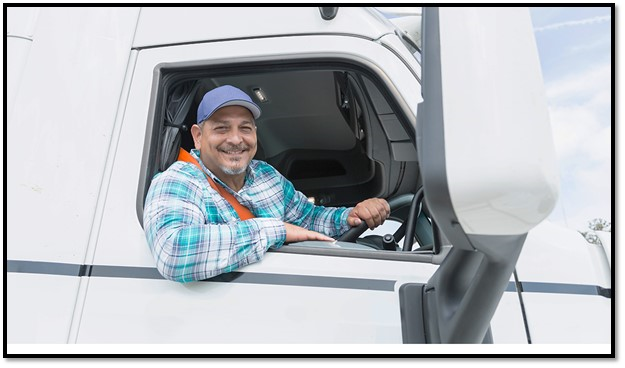 #Truck Driver’s #Fresnel Lens user feedback: “Got one to try 2 years ago, thought I would give it a go. Still there and would honestly struggle to live without it now.”

#VisionZero #Fleet #Haulage #Trucks #Trucking #Truckers #RoadSafety