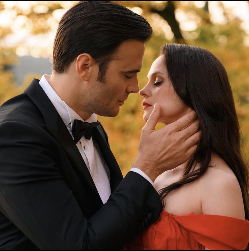 Jυlιαииε Mιтcнεll tweet media