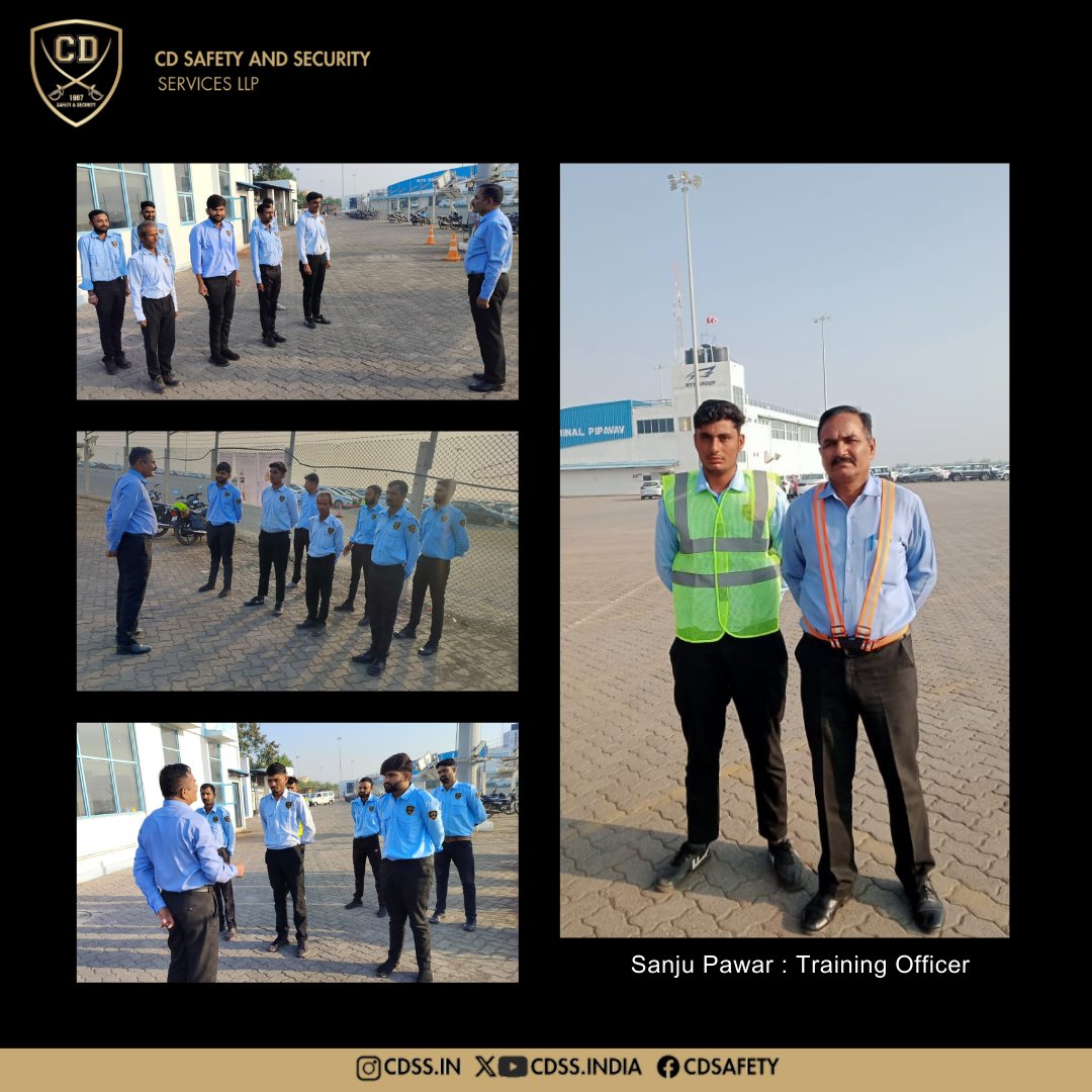 CDSSIndia's tweet photo. https://t.co/vqMBGKG4vY