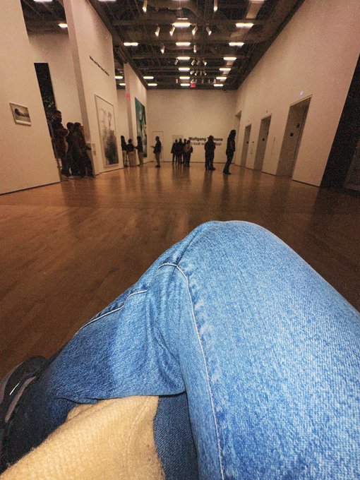 Cultured af https://t.co/zJoj0bgD3j<a href="/tag/mvsales"class="tags"><span>#mvsales</span></a>