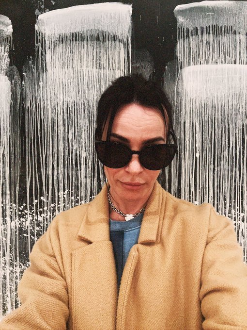 Cultured af https://t.co/zJoj0bgD3j<a href="/tag/mvsales"class="tags"><span>#mvsales</span></a>