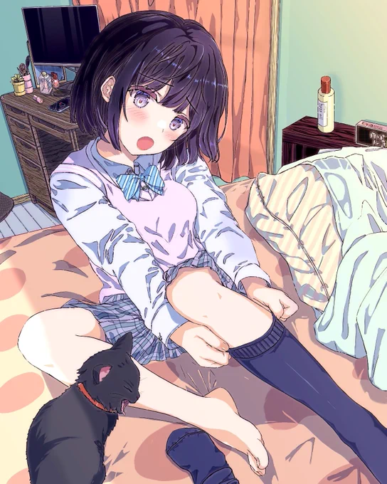 #今年も残りわずかなのでお気に入りの4枚を貼る今年もありがとうございました〜 