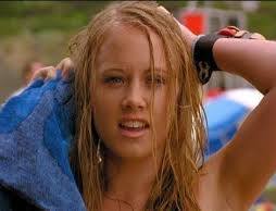 DeathRyugerX's tweet photo. Tori Hanson:
Level-headed
Arguably The Strongest Female Power Ranger On The Ninja Team
#PowerRangers30 #PRNS
#BlueWindRanger #ToriHanson https://t.co/51vnxhs0yf