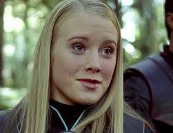 DeathRyugerX's tweet photo. Tori Hanson:
Level-headed
Arguably The Strongest Female Power Ranger On The Ninja Team
#PowerRangers30 #PRNS
#BlueWindRanger #ToriHanson https://t.co/51vnxhs0yf
