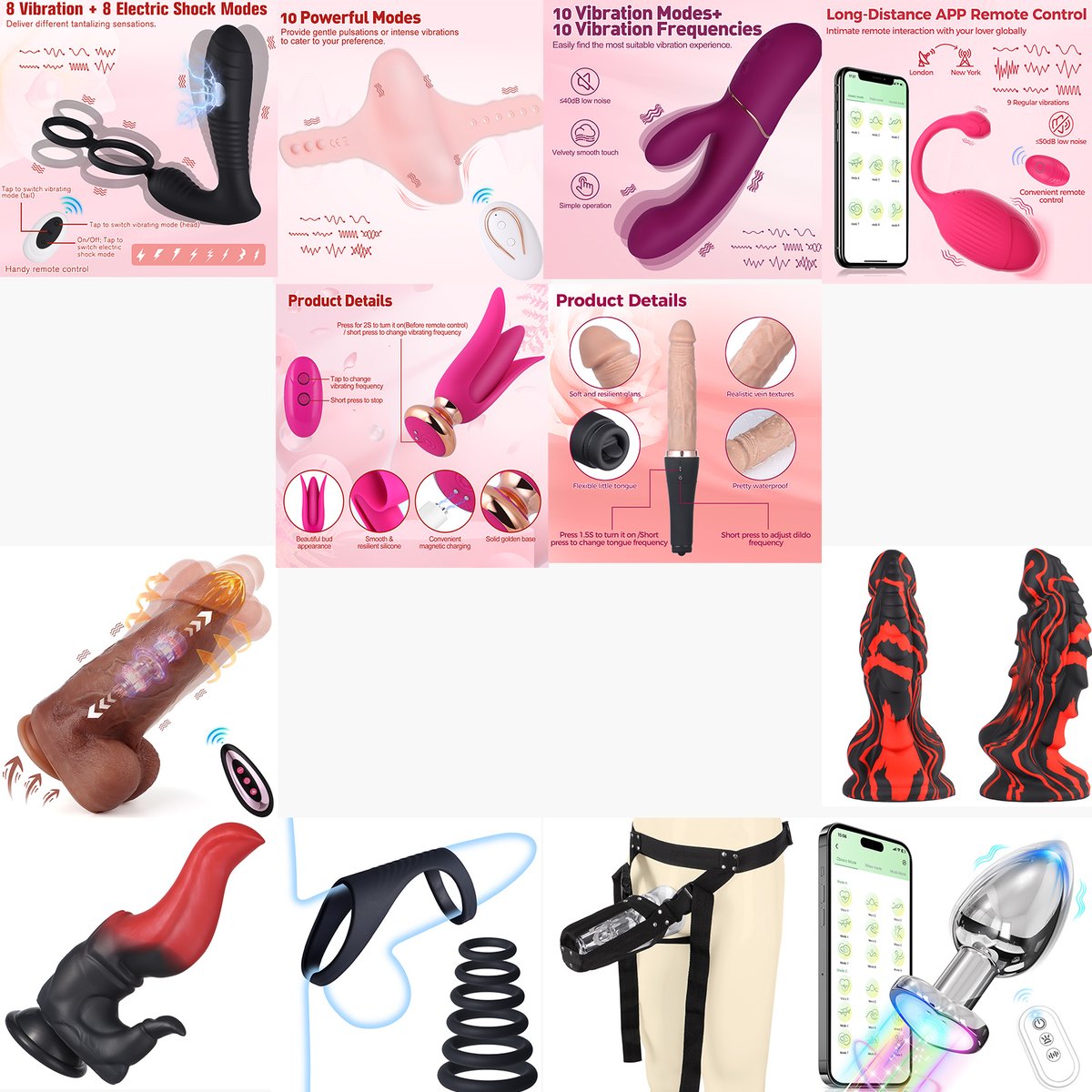 TMomojiji15120's tweet photo. New Arrival ! Dm me , Get Them for FREE . #newproduct #usa #ustesters #freeproducts #amazonseller #california #giveawayalert #tester #reviews #ustesterperfumes #newprodcut https://t.co/GO0nWT0rMo