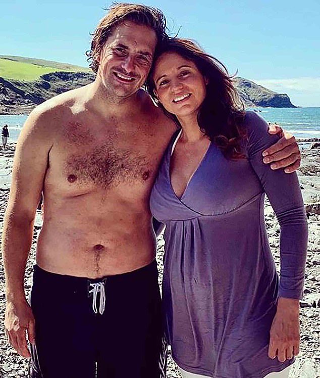 Vipul Patel 💙 tweet media