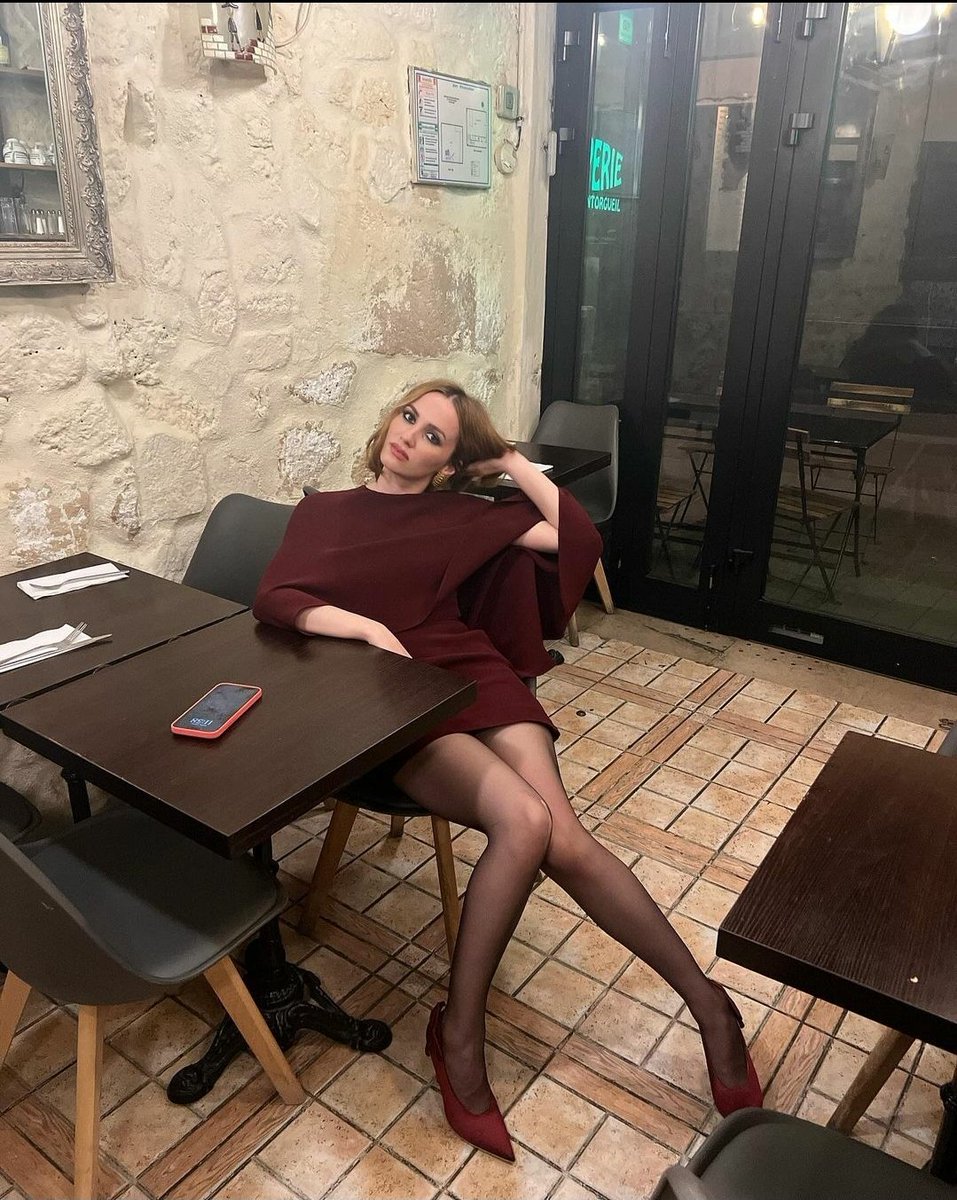 PLAYWROTE's tweet photo. ⠀⠀⠀⠀⠀⠀⠀⠀⠀⠀⠀⠀⠀⠀⠀⠀⠀⠀⠀⠀⠀⠀⠀⠀⠀⠀⠀⠀⠀⠀⠀⠀⠀⠀⠀⠀⠀⠀⠀ ⠀⠀⠀⠀⠀⠀⠀⠀⠀⠀⠀⠀⠀⠀⠀⠀⠀⠀⠀⠀⠀ https://t.co/RYKyYTvi0I