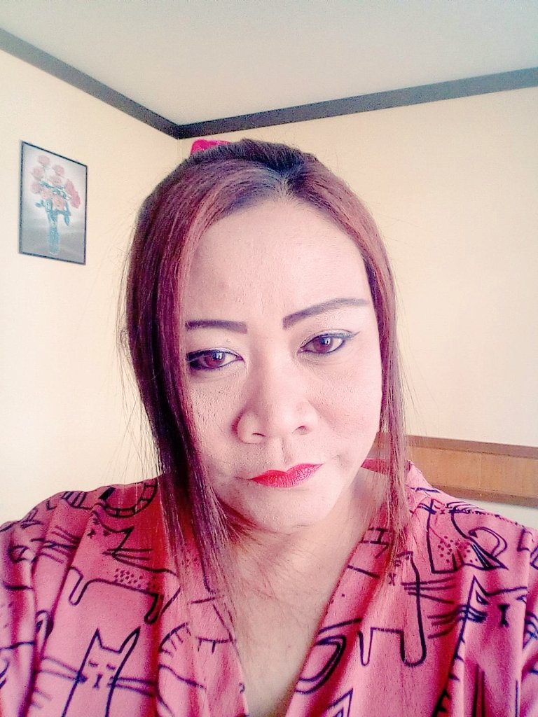 xari79669's tweet photo. 🌺🌺#รับงานในเบตงพร้อมห้องส่วนตัวคะ🌸🌸#รับนวดน้ำมันคะไม่รีบไม่เร่งคะ🌼🌼#พร้อมรับงานนอกคะคิดไม่รวมค่าห้องคะ🌺🌺#สนใจโทร0966986679🌺🌺#แอดไลน์youll999🌺🌺#พิกัดเบตงคะ🌼🌼#พร้อมรับงาน24ชั่วโมงคะ🌺🌺🌺🌺🌺 https://t.co/ZUP0O90DH8