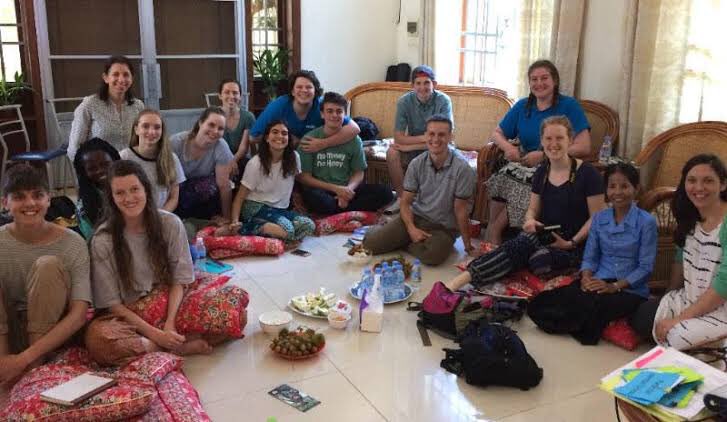 If you down to help the orphanage kids let me know #orphange #donate #hallmark #ryanpanya_mcshane