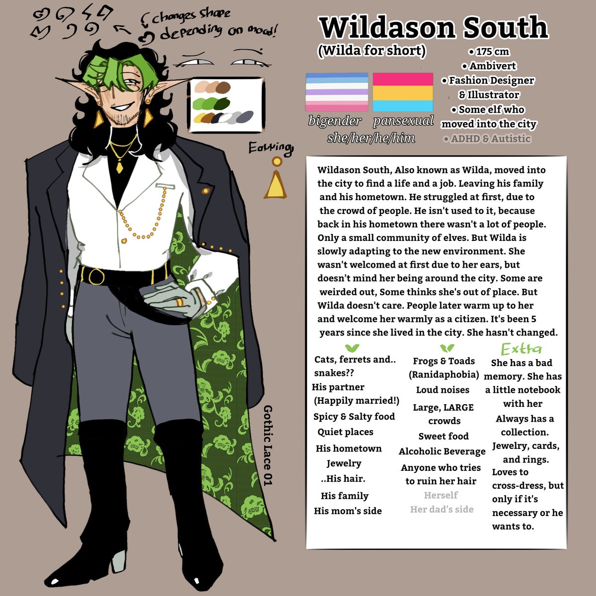W_lda9ac1d's tweet photo. Hi dropping my main sona ref sheet here, gotta work on the second (ignore the height, I'm tired of being called short or a midget /hj)
#oc #mainoc #refsheet #uhhsona #no #morelike #whati #wantedto #looklike #okaythatsenough https://t.co/7EimYPysqo