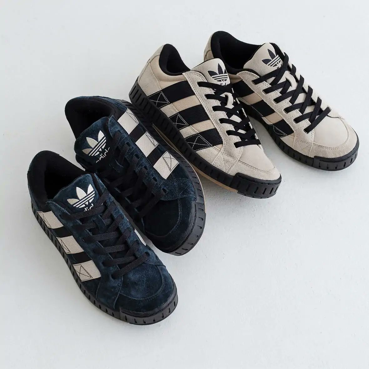 adidas gazelle silver green womens adidas Originals Campus 00s Beta - Unisex