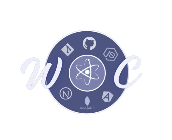 trcvit's tweet photo. Presenting to you the official logo of TRC's WINTER OF CODE ❄️🏂

VIT Chennai's first moth-long open source event 💻

Delve into the world of open-source, work on innovative projects and make exciting connections 🚀

Stay tuned for more updates!

Design credits : Yuvan

#vit #TRC https://t.co/tUJsAtZkIO