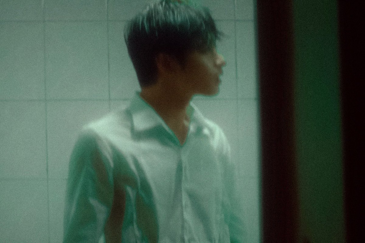 movie star lee juyeon ★