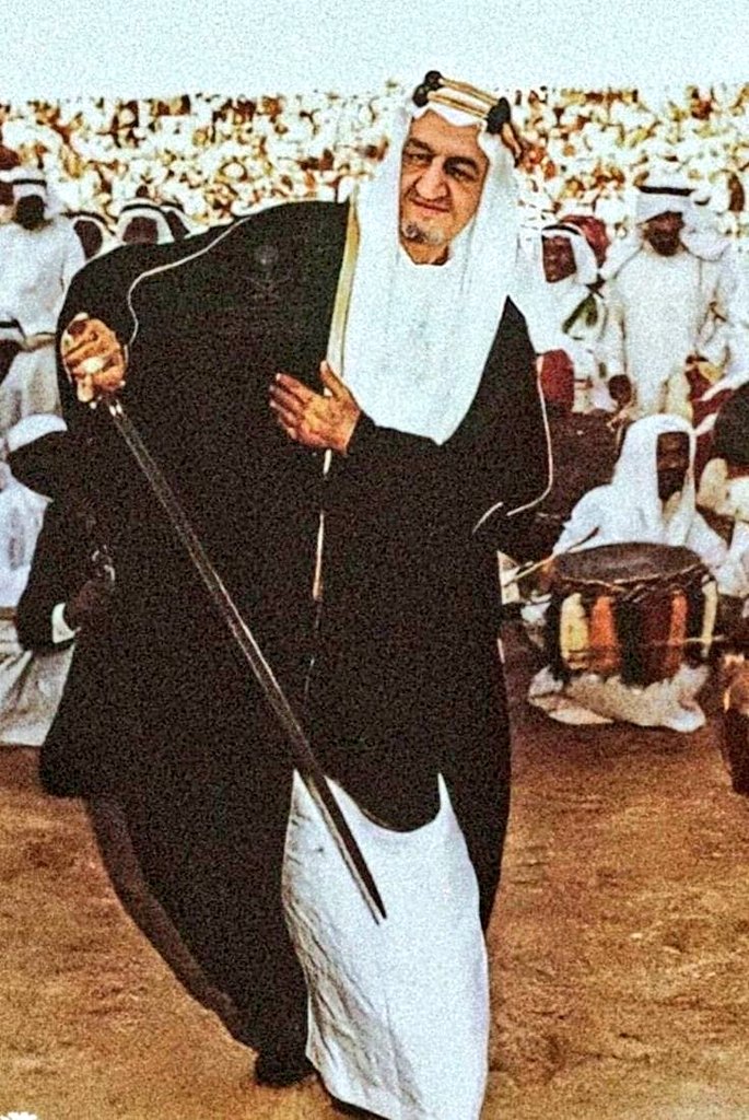 ahmedassaf000's tweet photo. العزة والجمال والهيبة في صورة 🇸🇦 https://t.co/bzBIOnBcYS