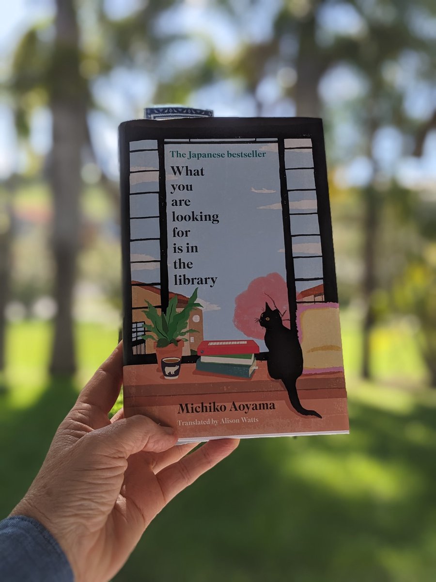 Nicole Clark 🌈❤️📚 tweet media