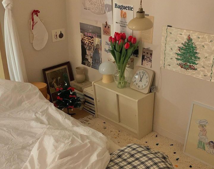 abaneleci's tweet image. 🍥