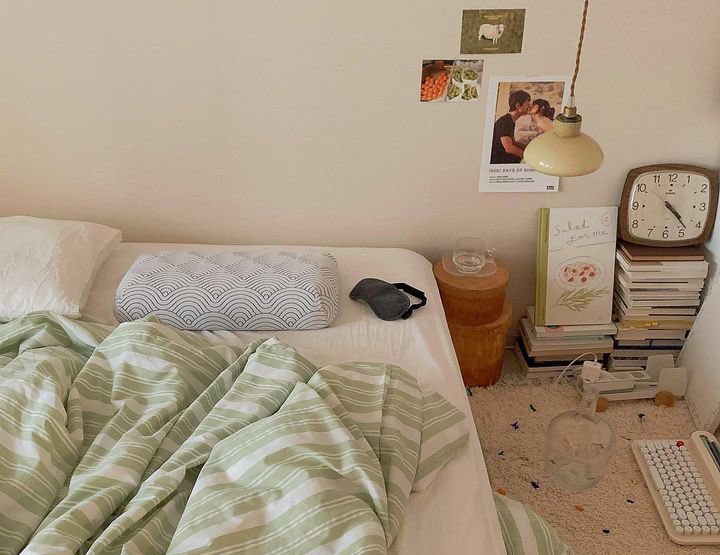 abaneleci's tweet image. 🍥