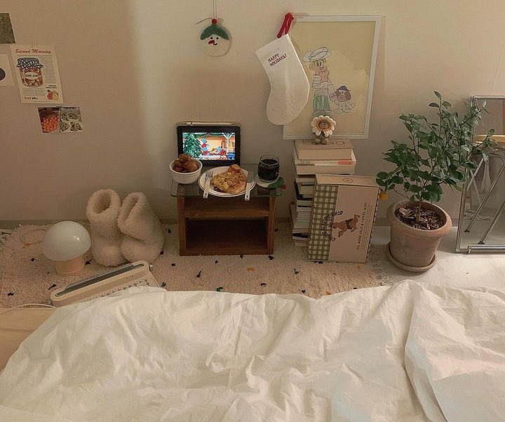 abaneleci's tweet image. 🍥