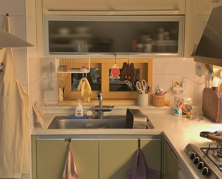 abaneleci's tweet image. 🍥