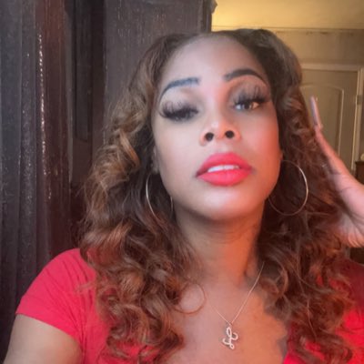 PEAdrianC's tweet photo. #NewProfilePic https://t.co/JbWVLhaiUK