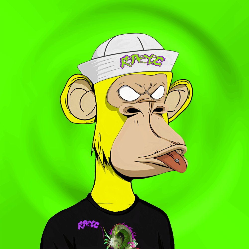 Good morning my frens 💚💛