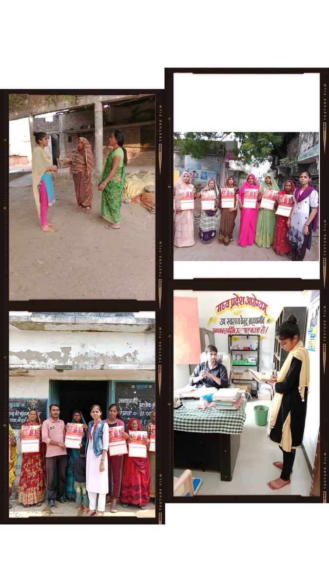 दिन हो या हो आधी रात
जनसेवा मित्र हमेशा शासन के साथ
#मुख्यमंत्री_जनसेवा_मित्र_बैच1_बैच2
<a href="/ChouhanShivraj/">Shivraj Singh Chouhan</a> <a href="/CMMadhyaPradesh/">Chief Minister, MP</a> <a href="/DrMohanYadav51/">Dr Mohan Yadav</a> <a href="/JansamparkMP/">Jansampark MP</a>