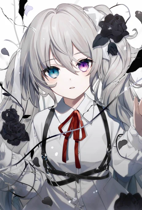 #prsk_FA 