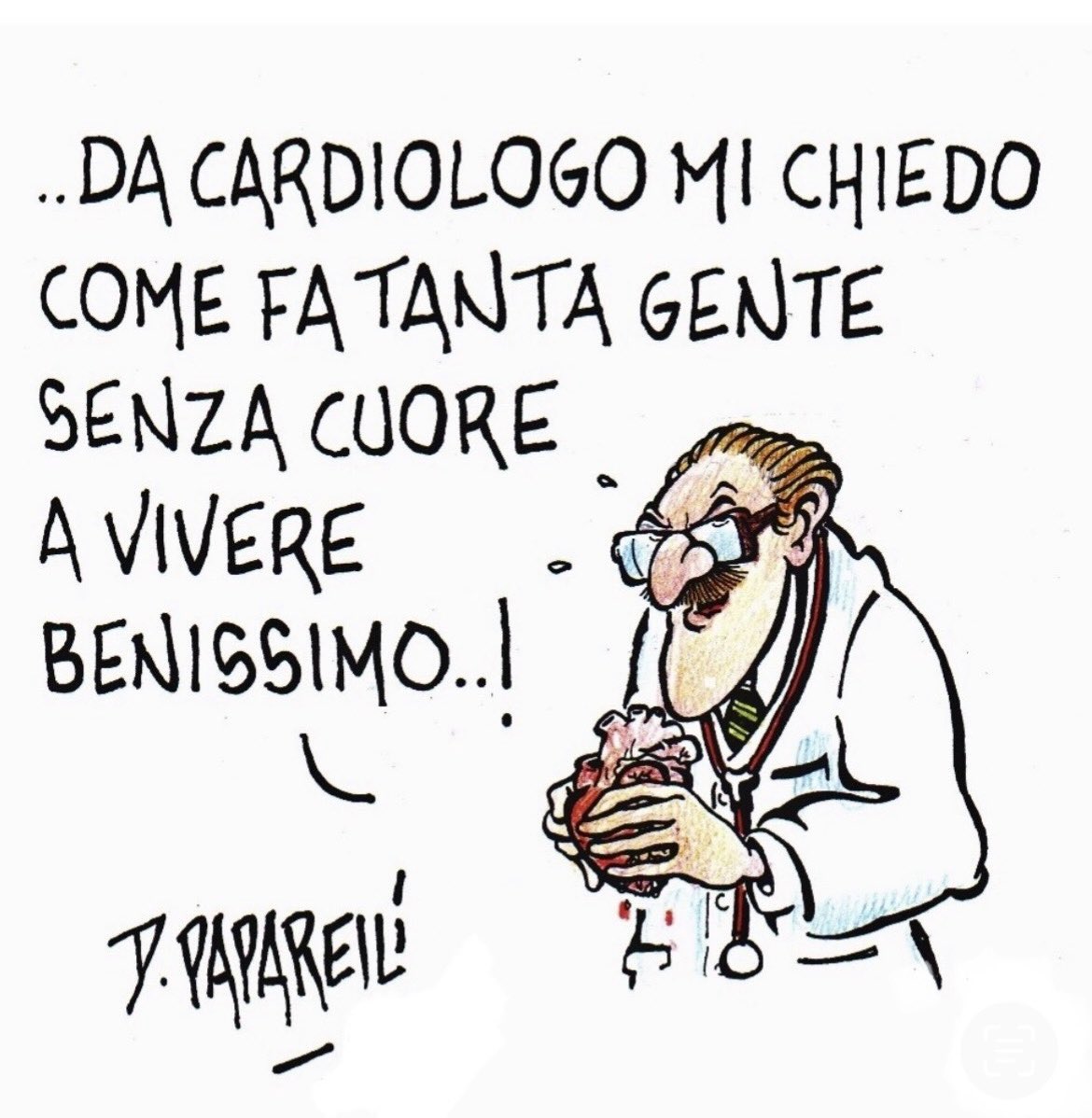 danilopaparelli's tweet photo. Si sta chiudendo un #anno terribile, tra #guerre, #repressioni, #femminicidi, #intolleranze, #razzismo, #odio … https://t.co/Rgxldvf3Gp