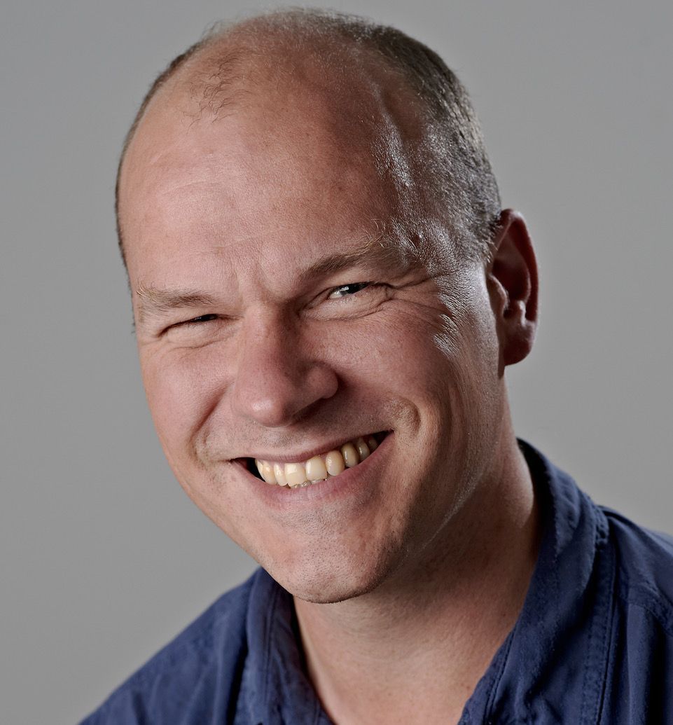 Hartwig Medical (@hartwigmedical) on Twitter photo “Hartwig Medical Foundation provides access to an internationally unique data set with respect to size, quality, and consistency. It combines molecular data with consistent clinical annotations”: Jakob Skou Pedersen, <a href="/moma_dk/">Dept. of Molecular Medicine</a> <a href="/AarhusUni/">Aarhus Universitet</a>, about this data: buff.ly/466t266 “Hartwig Medical Foundation provides access to an internationally unique data set with respect to size, quality, and consistency. It combines molecular data with consistent clinical annotations”: Jakob Skou Pedersen, <a href="/moma_dk/">Dept. of Molecular Medicine</a> <a href="/AarhusUni/">Aarhus Universitet</a>, about this data: buff.ly/466t266