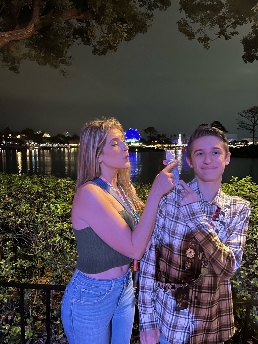 When in doubt; spend time with those you love and boop Remy on the nose 🤭🥰