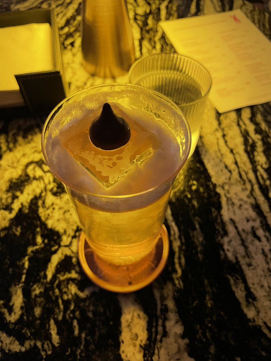 VVYND — pronounced “wind” tweet media