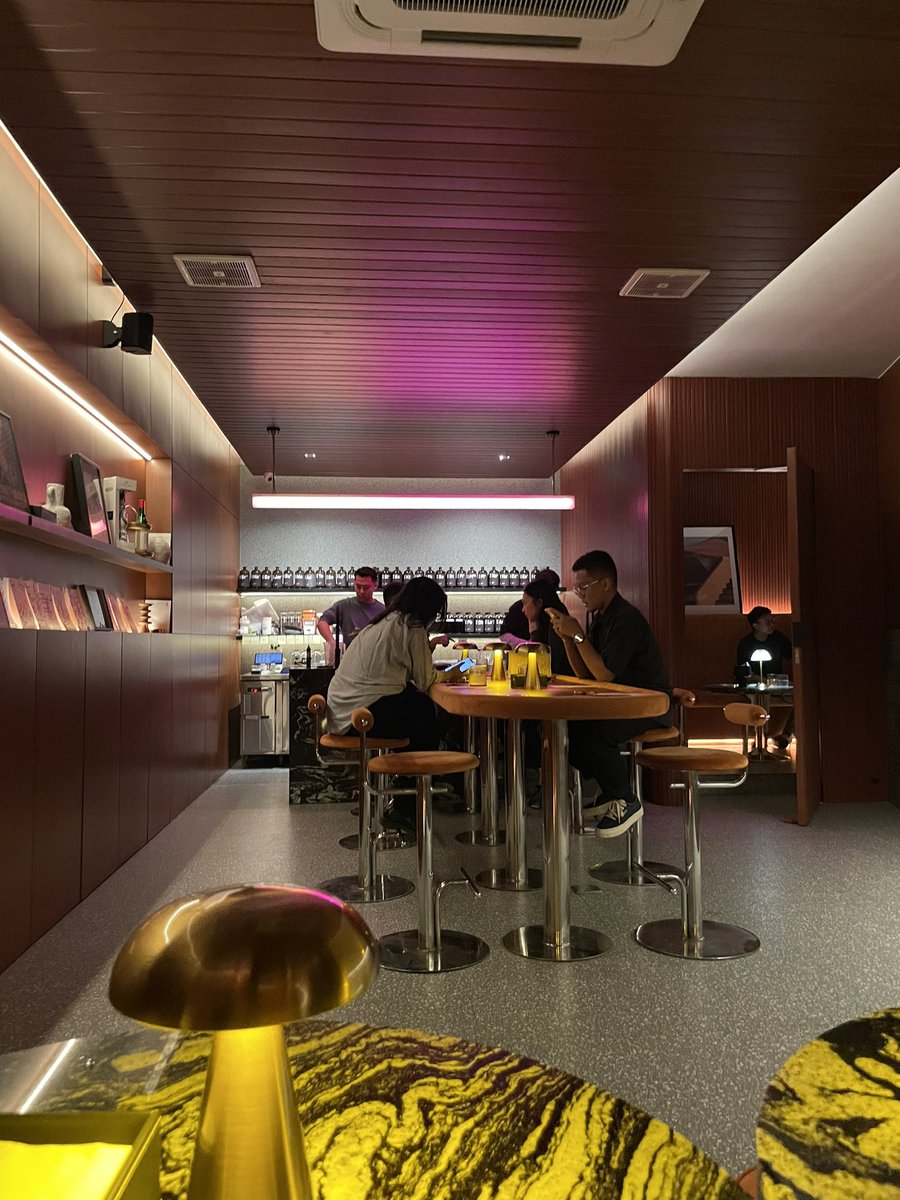 VVYND — pronounced “wind” tweet media