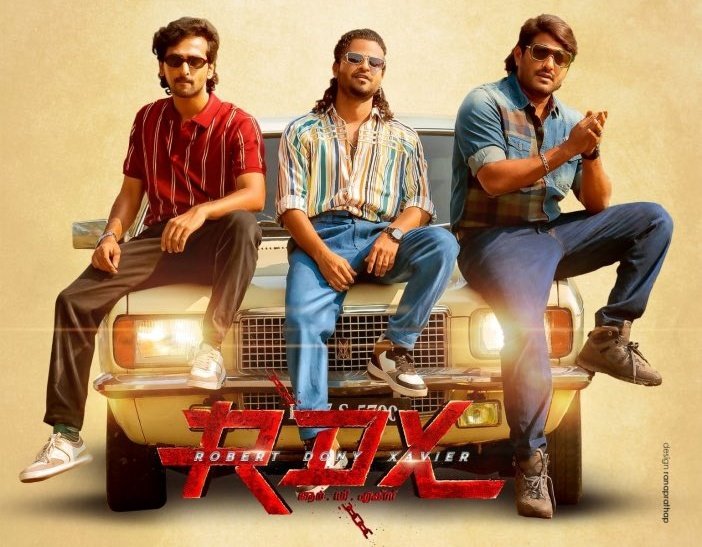 ForumReelz's tweet photo. 2023's Biggest Opening Week, Malayalam.

2018 Movie : ₹25.15 Cr
#Neru : ₹22.37 Cr
RDX : ₹22.25 Cr
Kannur Squad : ₹21.9 Cr https://t.co/ko28PQYKbD