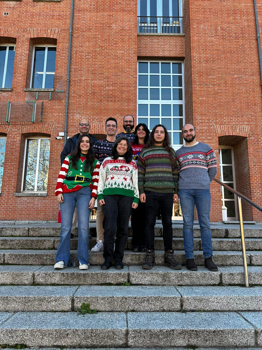 E3Cat-Electrocatalysis for Energy and Environment tweet media