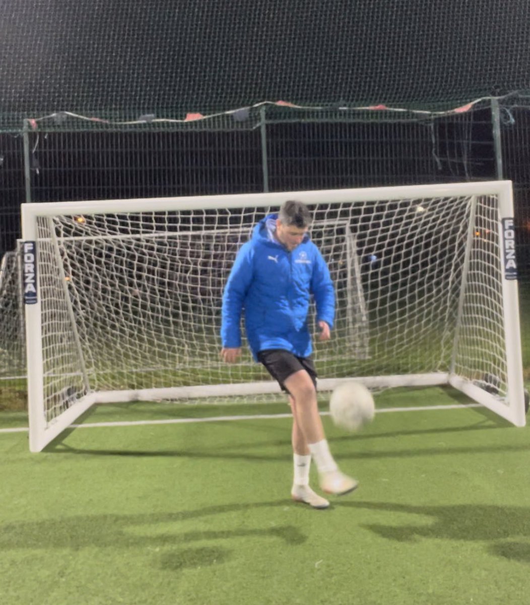 CRobCoaching's tweet photo. We will have live updates over on our Instagram page for the day so pop over and show the support ⚽️

https://t.co/rrgIlYdwvz https://t.co/xSJlrsj3u7