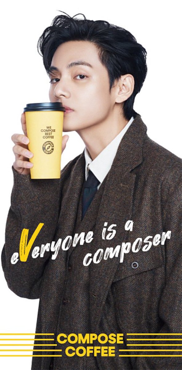 delight_code's tweet photo. 태형 생일 이벤트
💜컴포즈커피 5만원권💜 과 💜미니 초코파이 세트💜 선물코드를 4️⃣분께 드립니다

🐻 only RT (팔로워 아니신분도 가능/비계X/이벵계X)
🐻 선물코드 전달
🐻 12월 31일 오전중

#태형아_29번째_생일축하해
#HAPPY_V_DAY
#HappyBirthdayTaehyung
#태형생일ㅊㅋ #V https://t.co/RTLbLLaPSO