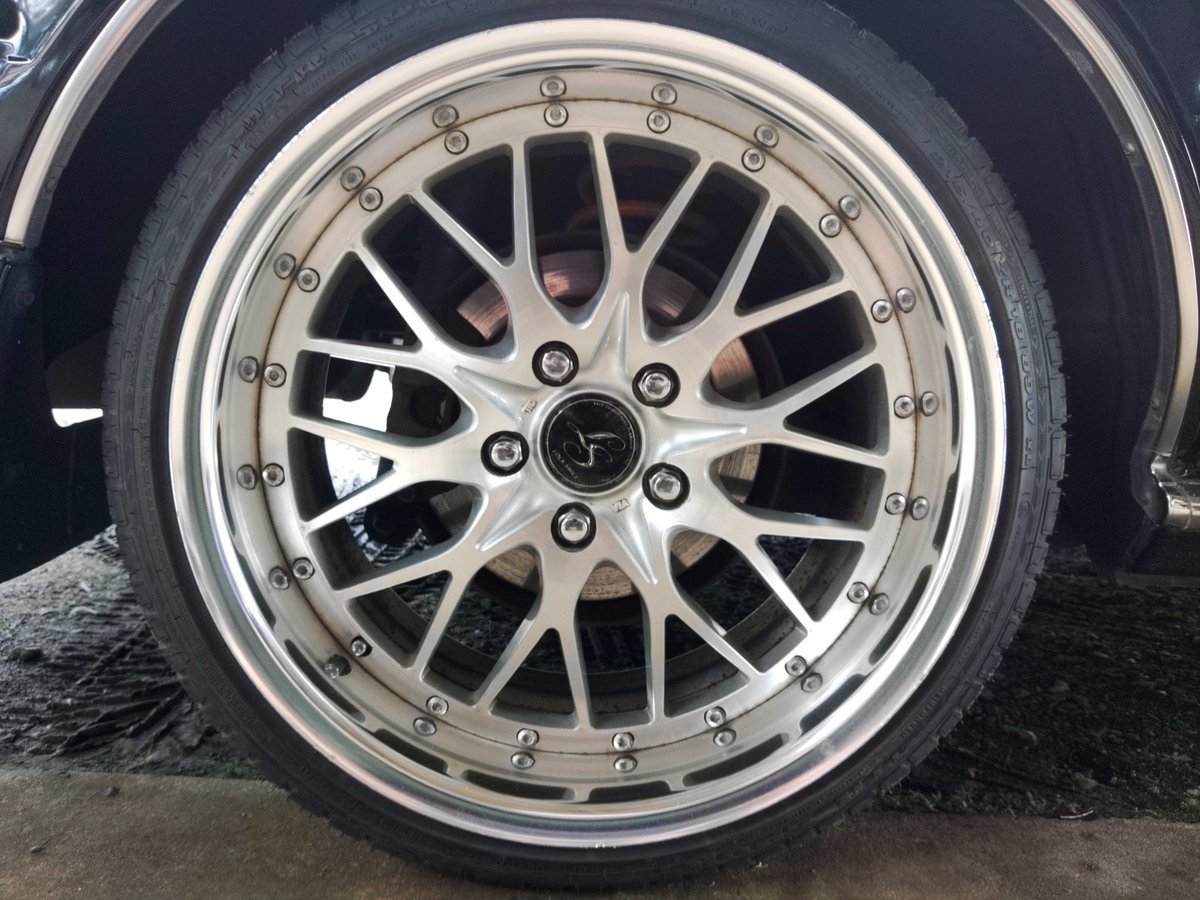 ♂ヨースケ♂ tweet media