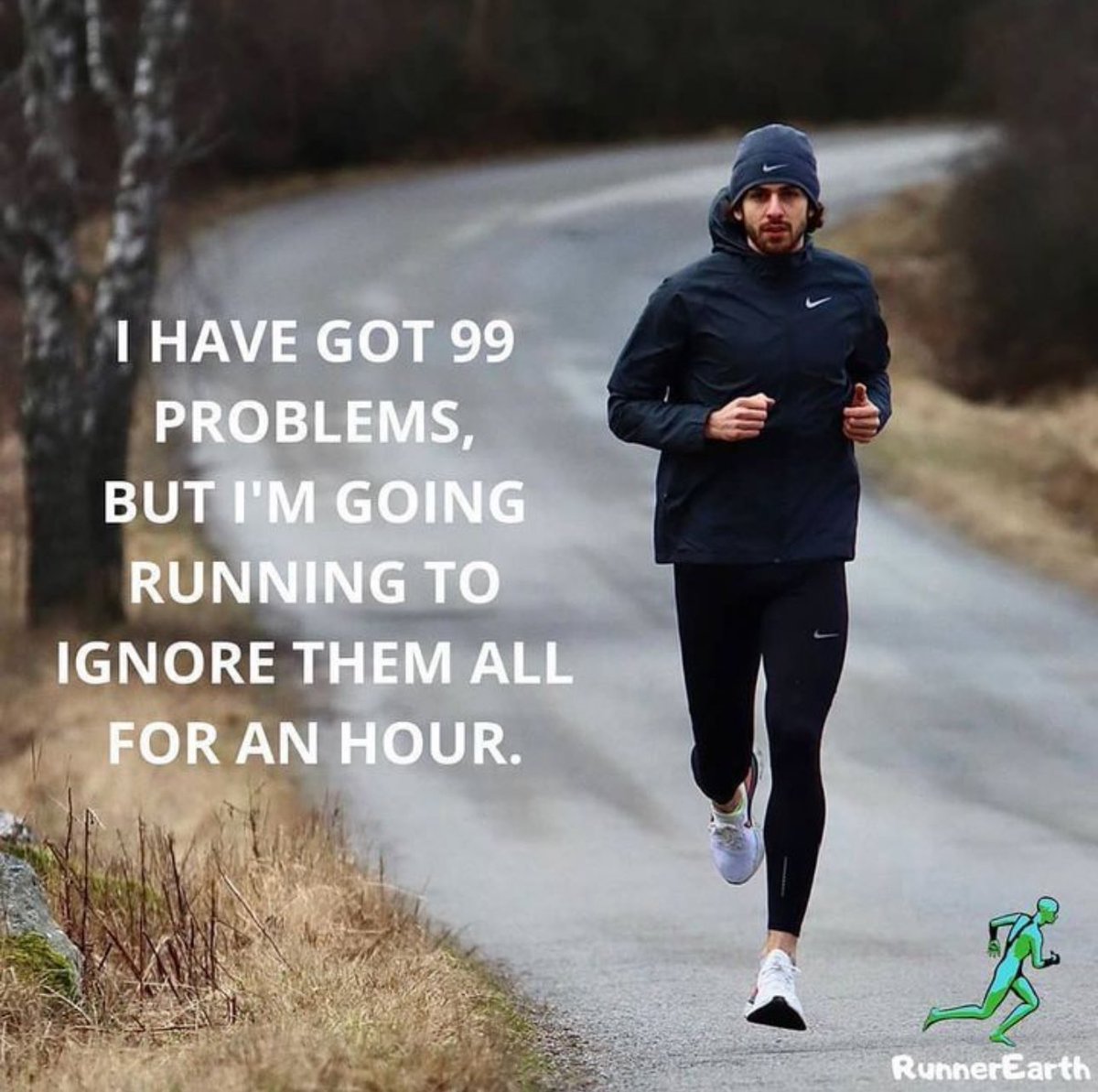 Gabriel 🕉️ (@gabemxmz) on Twitter photo 